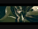【時系列順に】バイオハザードを実況プレイ part194(P side)
