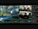 勝ちたがりTV #130 あけおめ！ カナダに向けて対策 ウル4 (4/5) 2015.1.6