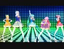 【MMD】Carry Me Off【モーション配布】のHD版