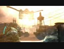 【プレイ動画】Dead Space3 part29