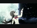 【MAD】叛逆に躍る弧濁悪魔節【本気画質版】