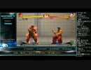 勝ちたがりTV #130 あけおめ！ カナダに向けて対策 ウル4 (5/5) 2015.1.6