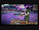 CODE OF JOKER #2