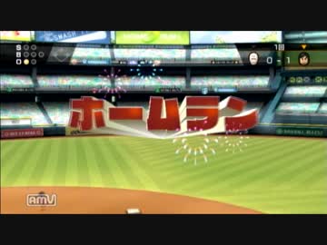 【慣れてない】Wii Sports 【実況プレイ】Part3