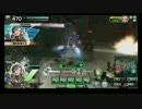 [S4]速式ゴリラ1[ネソスA]