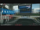 【F1 2014】こたつのキャリアモード実況 Part2 オーストラリアGP決勝