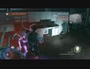 USSとSPECが喧嘩対戦【第八回戦】