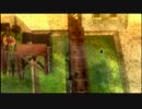 【僕は影の世界を登る実況】　影の塔　Part15