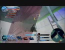 ぼっちでもガンスリンガーストラトス2　part18　【野良　17,19,22師匠】