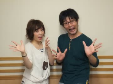 FM鷲ノ繪　第２８回（2015.1.6）