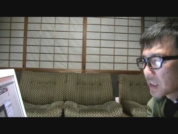 【国家戦略特区法の改正】で【入管特例法の廃止】が【無意味】になる