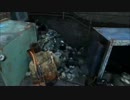 【やす】ラストオブアス-The Last of Us- Part.16【ゲーム実況】