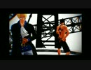 【MMDワンピ】サボ＆エース【ジャバヲッキー・ジャバヲッカ】