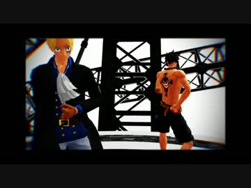 人気の サボ 動画 346本 3 ニコニコ動画