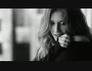 Ella Henderson - Yours