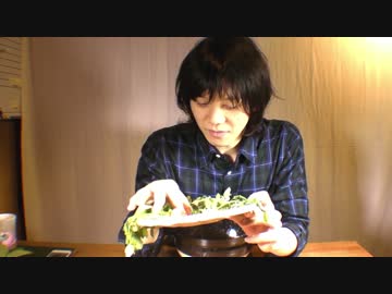 【1月7日】七草粥なのに美味しい！七草粥の作り方 作：EHAMIC