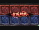 閑人の記録8【ミハイルニャル】