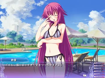 【Dxrk blxx】覗いて凸むだけの実況 p-30