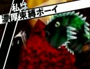 【25縛り】私は 濃厚束縛ボーイ【時のオカリナ裏 実況】Part24