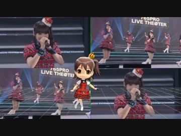 Welcome!!進捗5