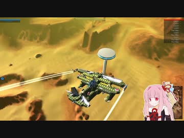ほぼ連日クラフト08