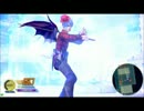 【ガンスト２】ボーラ警部【１９ニンジャ：AA】