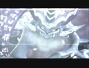 【PSO2】ダブルセイバーでグンネ討伐