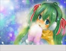 【初音ミクV3】この雪の下で【オリジナル】