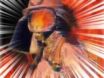 【ウソm@s】レスキューＰ奮闘記×かまいたちの夜-最後の出動-