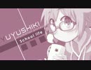 【MAD】Paint It Air -ゆゆ式-
