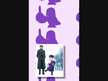 イリヤこうざん 【スマートデバイス向け】