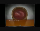 赤ずきん可愛いよ赤ずきん　赤ずきんの狼　実況part2