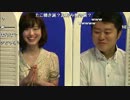 ニコニコウェザーニュース【藤岡茜】初登場（2/3） #WNI