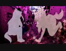 【毒実音マシヤ】ネコミミアーカイブ【UTAUカバー新音源DEMO06】