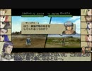 【おしゃべりBS】第016回