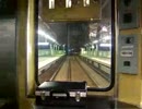 【京成線内優等運用の7260】北総7260形前面展望 押上→青砥