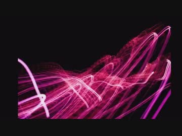 【スタンドBBA】昔猫盗んでた疑惑【すぺしゃるえま】