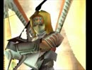 クソゲーと言われているレジェンドオブドラグーンを　実況プレイPART.44