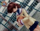 おクラナドを実況します。11本目