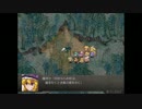 幻想少女大戦永 第38話魔理沙ルート会話集