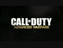 【CoD:AW】日本語字幕キャンペーン　Part.24 「CAPTURED」-1【実況】