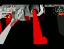 メガCD版 SILPHEED STAGE06 - 60フレーム動画