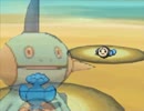 ベルもビックリなポケットモンスターブラックマイペース実況part17