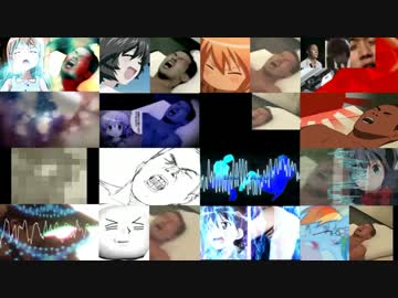 16画面Big Yajue.mp4