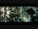 ネギのゲーム実況　サイコブレイク　#007　｢Grumble｣