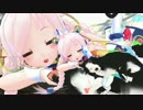 【RANA21564】ずっと…だよ…【オリジナル曲】