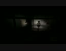 【零】氷室邸ツアー　パート2【駄犬】