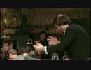 リムスキー=コルサコフ：歌劇《サトコ》　1/10