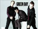 Greenday MY BEST