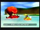 【実況】レースゲームでもうっさいUP主であった【ディディコン】part10